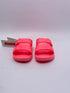 Freedom Moses Glow fluor Pink